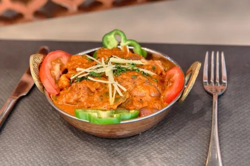 Image for article 7 Best Halal Restaurants in Athens for a Delicious Meal