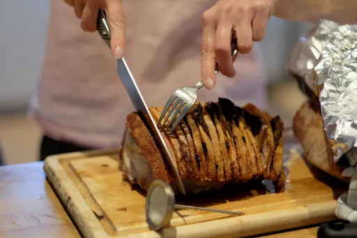 Image for article Eat like a Local in Denmark: Top 6 Foods You Must Try