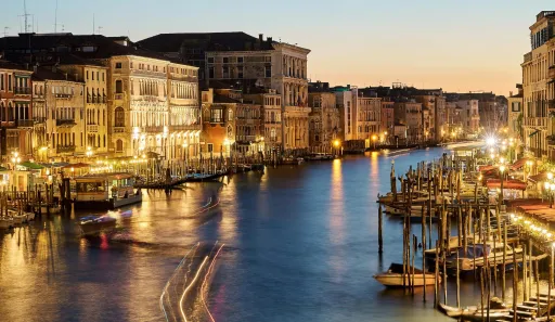 Image for article From Florence to the Rest of Italy: Five Day Trips You Shouldn’t Miss