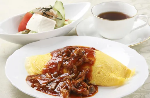 Image for article 8 Underrated Restaurants to Try Out in Kyoto, Japan