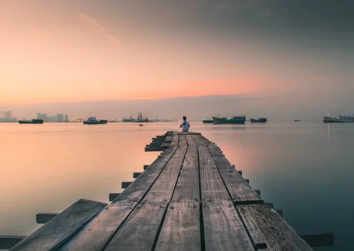 Image for article 20 Beautiful Places in Penang to Feed Your Instagram