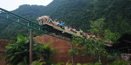 Image for article 12 Fun Things to Do in Ipoh, Malaysia on Your First Trip