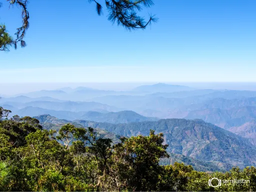 Image for article A 5D4N Itinerary for Mount Pulag and Sagada in the Philippines