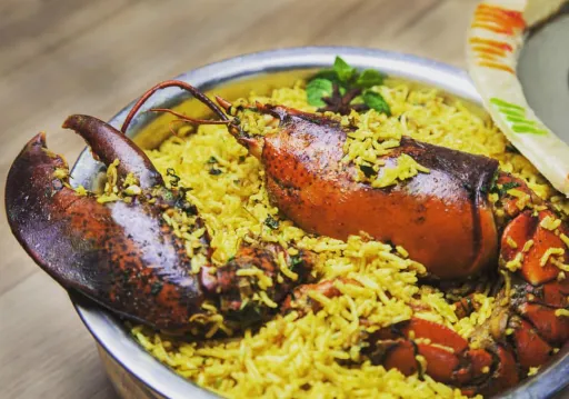 Image for article 10 Trendy Eateries to Check Out the Next Time You’re in Kuala Lumpur