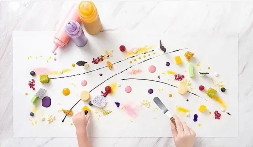 Image for article Top 10 Hong Kong Desserts to Try and Where to Find Them