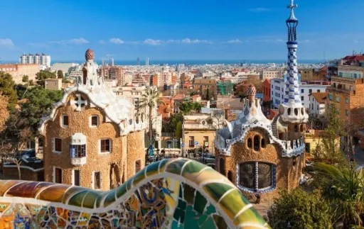 Image for article 19 Awesome Things to Do on Your First Trip to Barcelona