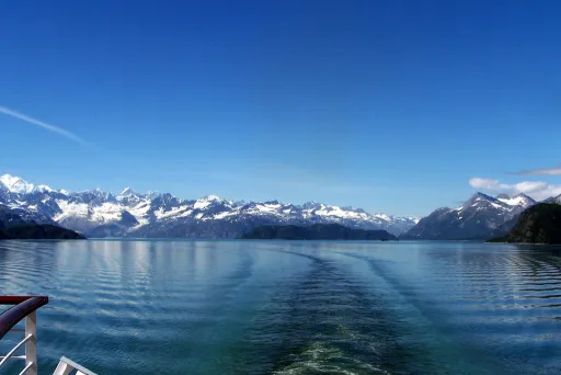 Image for article NEW 2018 Cruise Vacations: Hop Onboard a Fly-Cruise For The Best Of Both Worlds!