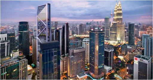 Image for article 7 Unique Activities To Do In & Around Element KL