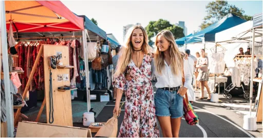 Image for article Family Fun in Gold Coast: The Ultimate 6D5N Itinerary