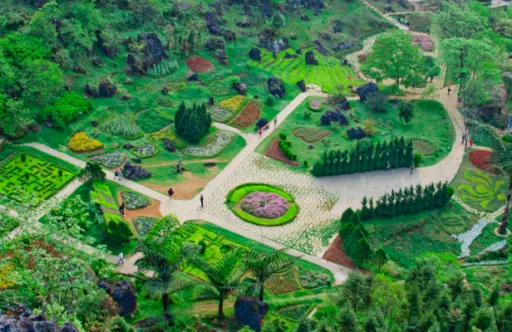 Image for article 16 Fun Things to See and Do in Sapa, Vietnam on Your Very First Visit