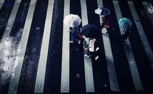Image for article What to Do on a Rainy Day in Taipei