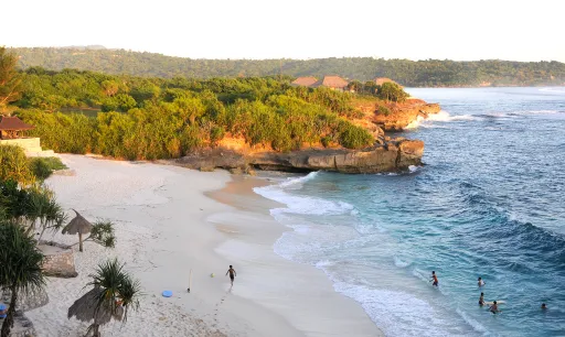 Image for article 15 Must-Visit Beaches for Your Next Bali Getaway