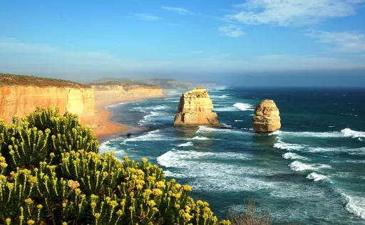 Image for article Our 4D3N Melbourne and Great Ocean Road Itinerary
