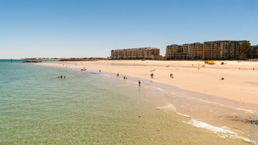 Image for article 26 Fun Things to Do in Adelaide on Your First Trip