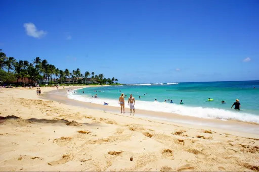 Image for article Top 10 Family-Friendly Destinations For The June Holidays – Take Your Pick!