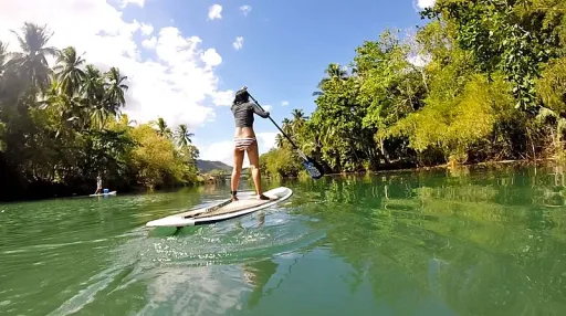 Image for article 48 Hours in Bohol: What to See & Do