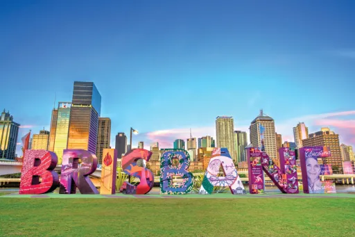 Image for article Top 10 Things to Do in Brisbane, Australia’s Underrated River City