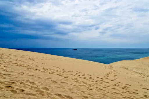 Image for article Where to Go in Japan During the Golden Week