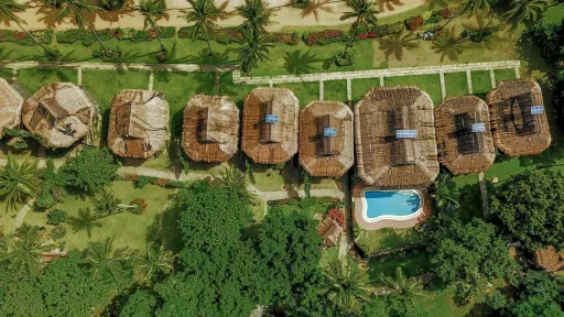 Image for article 7 Affordable Beach Resorts in the Philippines