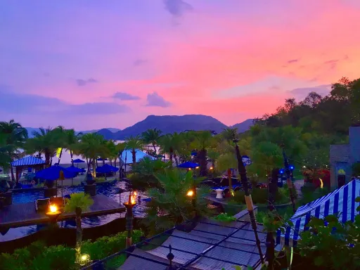 Image for article 7 Reasons to Visit Langkawi, Malaysia’s Coastal Gem