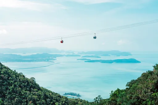 Image for article 5 Best Southeast Asia Destinations for Family Fun During the June Holidays