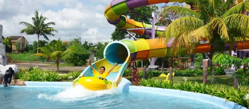 Image for article 8 Best Things to Do & Places to Visit in Batu Pahat, Johor