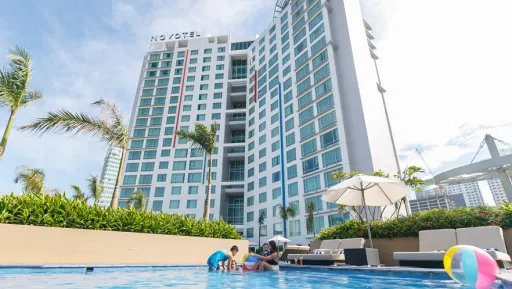 Image for article 9 Family-Friendly Hotels in the Philippines for the Easter Holidays