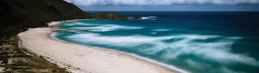 Image for article 10 Must-Have Experiences In Perth and Australia’s South West