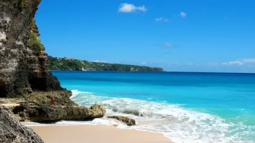 Image for article Top 20 Fun & Free Things to Do in Bali