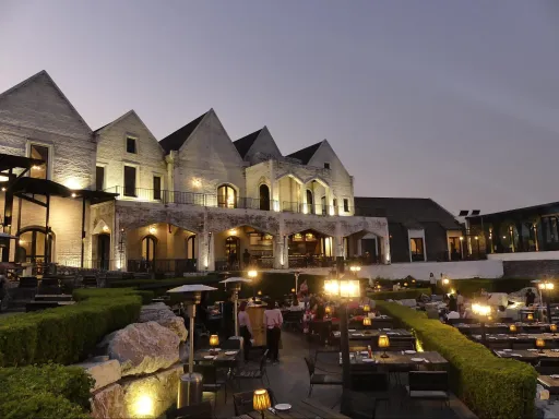 Image for article A 4D3N Khao Yai Itinerary for Your First Visit