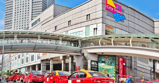 Image for article A 2D1N Johor Bahru Shopping Guide