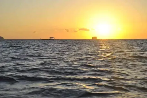 Image for article Boracay: Then vs Now