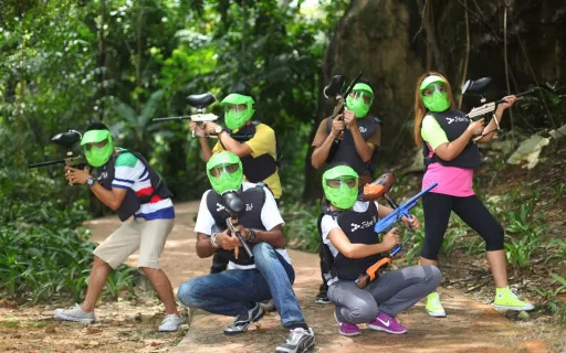 Image for article 19 Places to Visit in Port Dickson