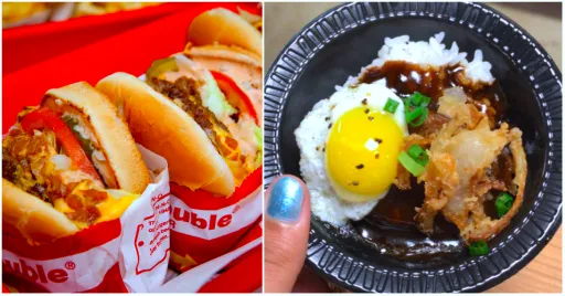 Image for article What to Expect When Travelling to Honolulu: Expectations vs Reality