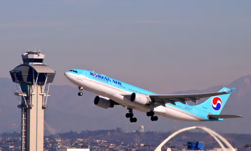 Image for article Korea to Introduce Electronic Travel Authorization for Visa-Free Visitors