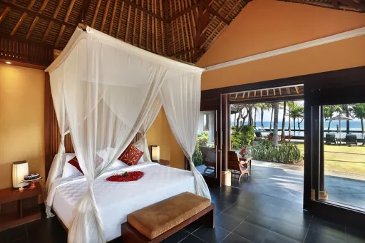 Image for article 12 Luxurious & Romantic Resorts in SEA Under USD150