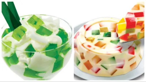 Image for article Top 7 Desserts in the Philippines & Where to Find Them