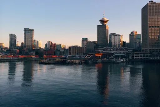 Image for article 7 Things to Know About Living in Vancouver