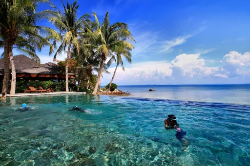 Image for article 6 Stunning Private Islands Near Singapore For Your Weekend Getaway