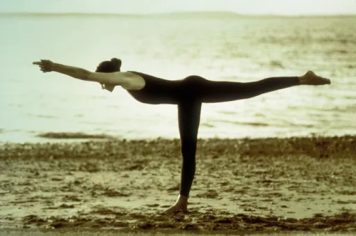 Image for article 6 Reasons Why India is One of the World’s Top Wellness Destinations