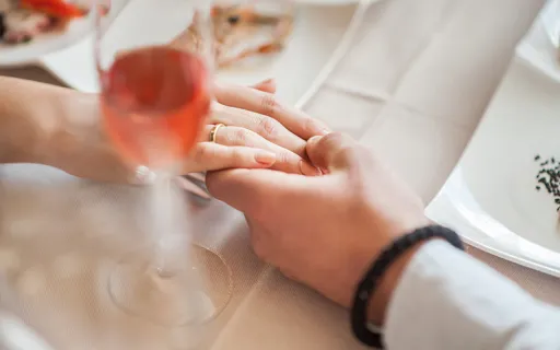 Image for article Valentine’s Date Ideas: 8 Hotels in the Philippines with the Most Romantic Dining Offers