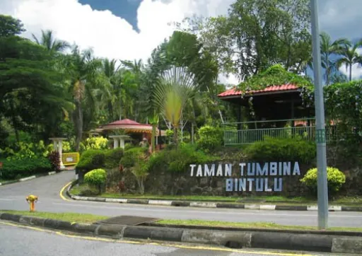 Image for article 5 Reasons Why Bintulu is the Perfect Family Destination You Never Knew About