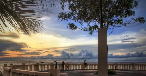 Image for article Malaysia Off the Beaten Path: 10 Fun Things to Do in Bintulu On Your Very First Trip