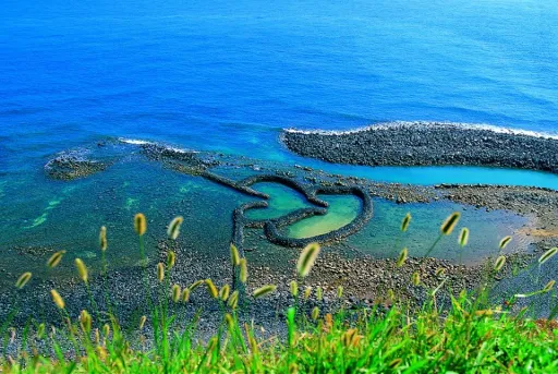 Image for article 12 Must-Do Activities in Penghu to Include in Your Taiwan Itinerary