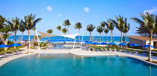 Image for article A 3D2N Itinerary for The Best of Koh Samui