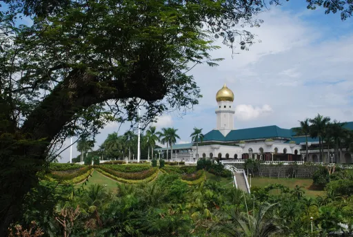 Image for article 11 Attractions in Klang That You Don’t Want to Miss