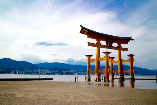 Image for article Forget Tokyo or Osaka –  Here’s Why Hiroshima Should Be Your Next Japan Destination