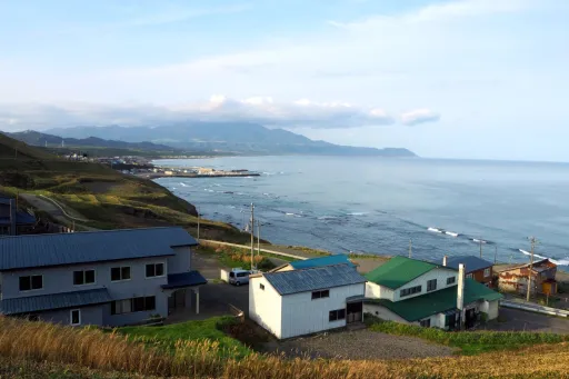 Image for article 10 Highlights of My Hokkaido Trip Which You Can Add to Your Itinerary