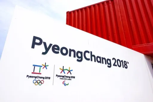 Image for article Korea to Grant Visa-Free Entry to Travellers from Indonesia, Vietnam & The Philippines During PyeongChang Olympics