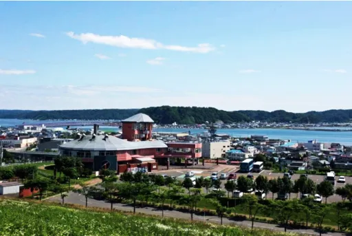 Image for article 8 Must-Do Things in Eastern Hokkaido